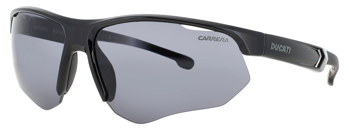Carrera CARDUC 044/S-807 70