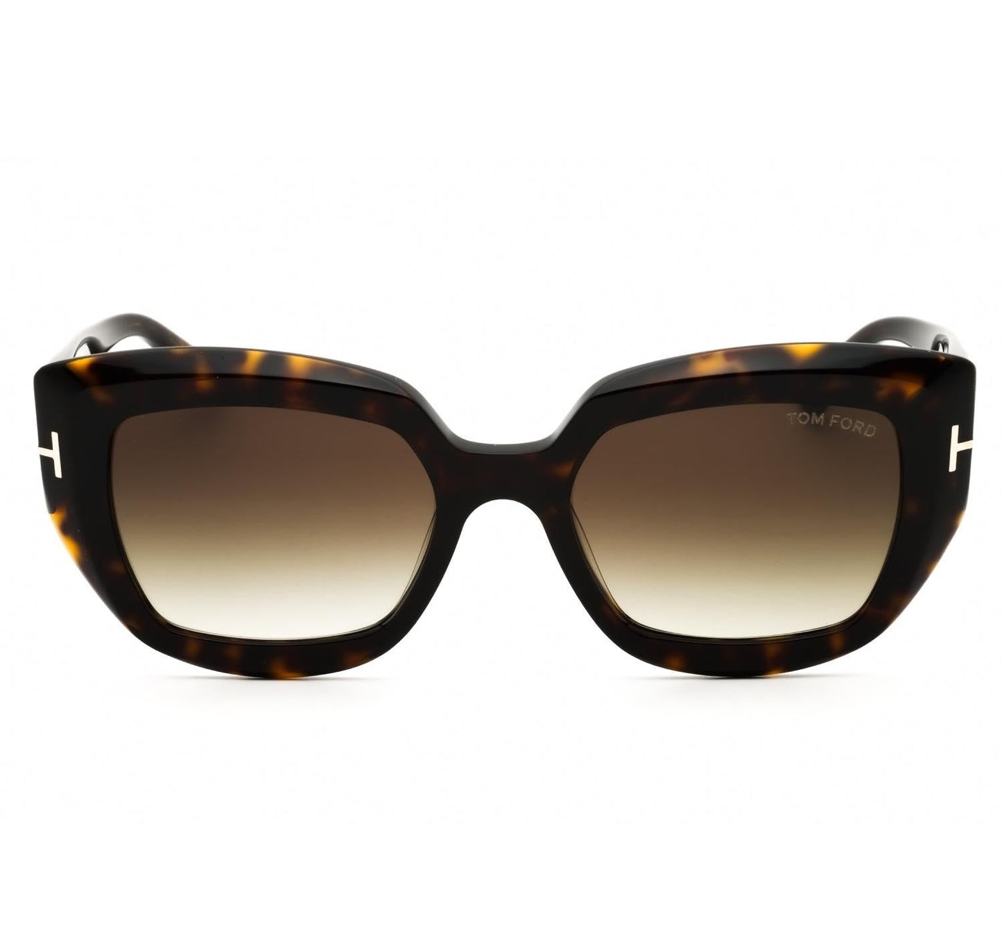 Tom Ford FT1192-52B 53mm