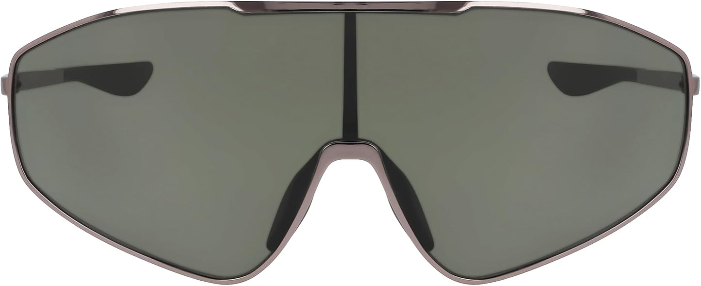 Nike IF0986X-021-66 66mm