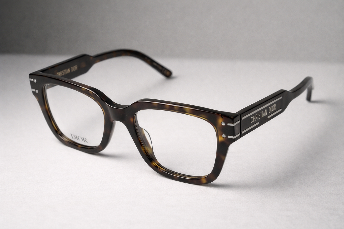DIOR-CD50102I-52052 / DIORSIGNATUREO S5I