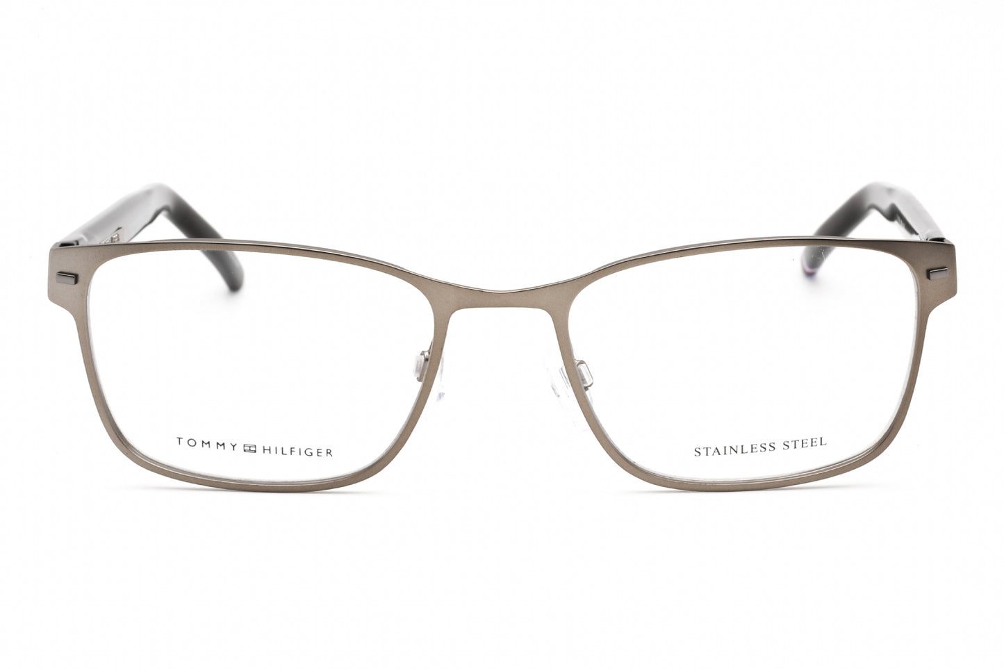 Tommy Hilfiger TH 1769-0R80 00 55mm New Eyeglasses