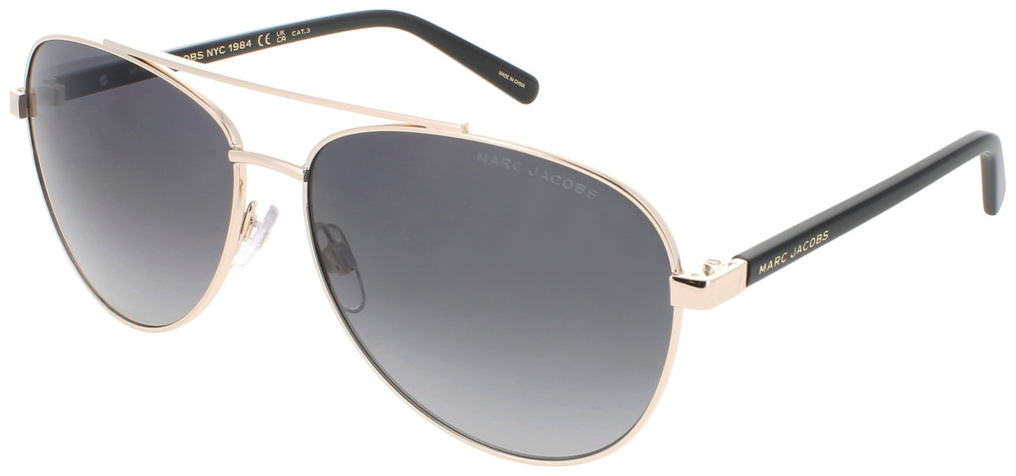 Marc Jacobs MARC-760/S-0RHL/9O 60mm