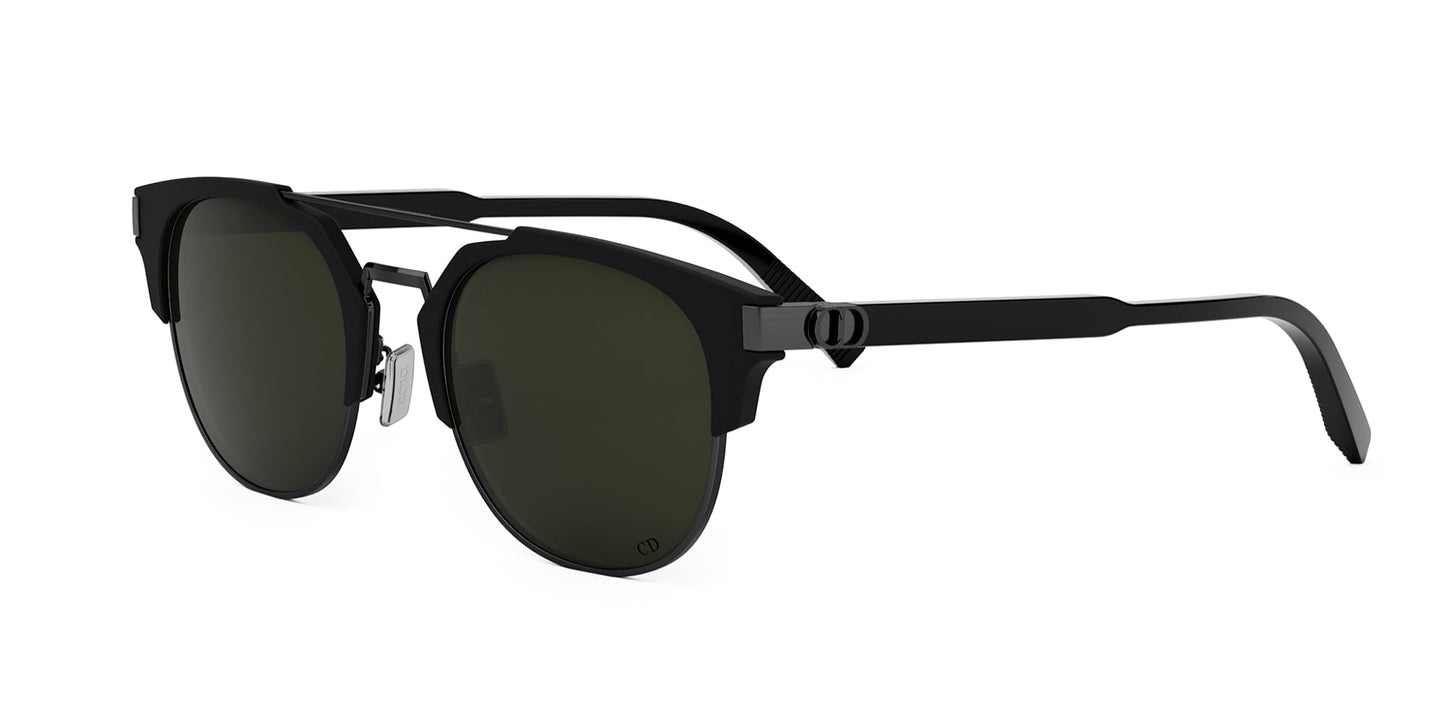 DIOR-DM40145U / 5302N / CD ICON R1U
