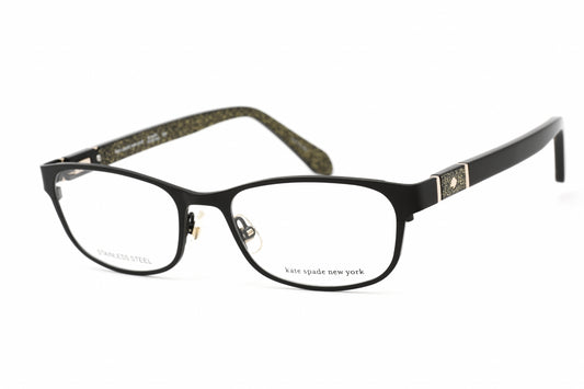 Kate Spade Jayla-0003 50mm New Eyeglasses