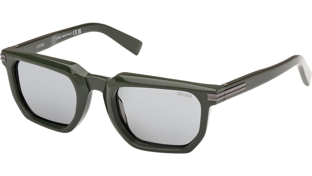 Ermenegildo Zegna EZ0240-5496A 54