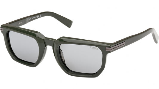 Ermenegildo Zegna EZ0240-5496A 54