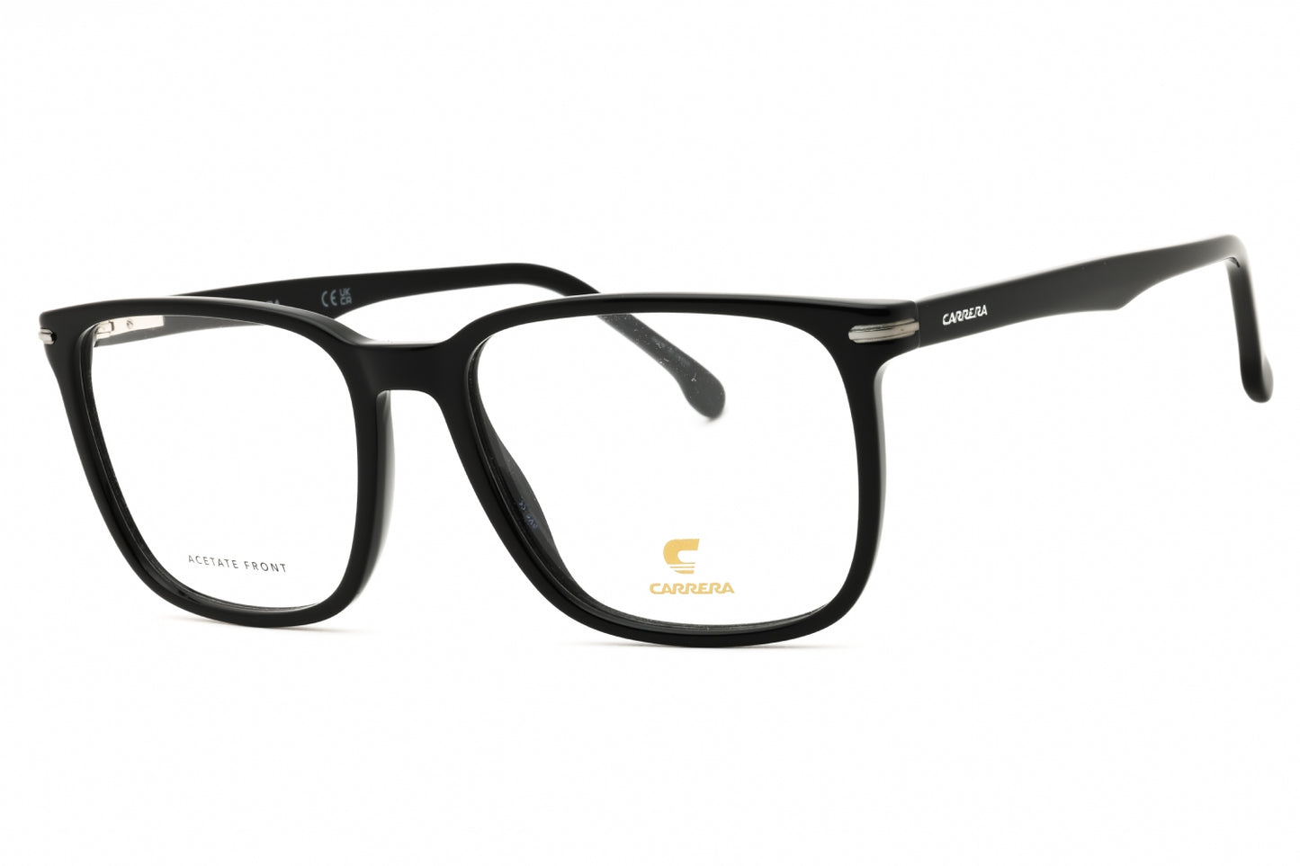 Carrera CARRERA 309-0807 00 57mm