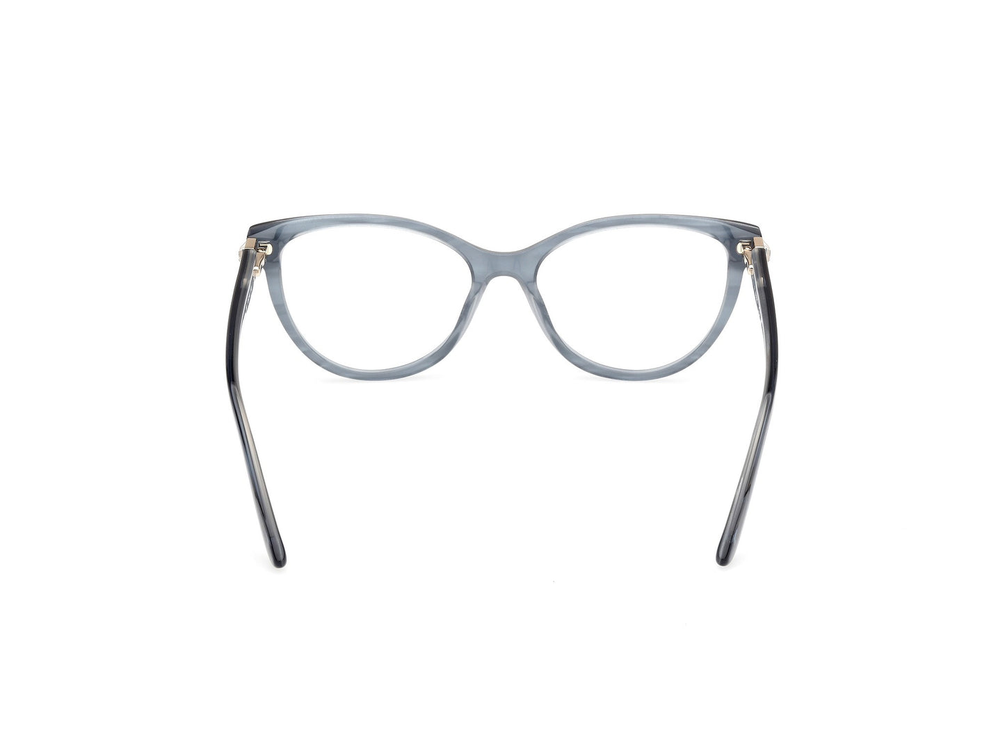 Guess GU50195-092-53 53mm New Eyeglasses
