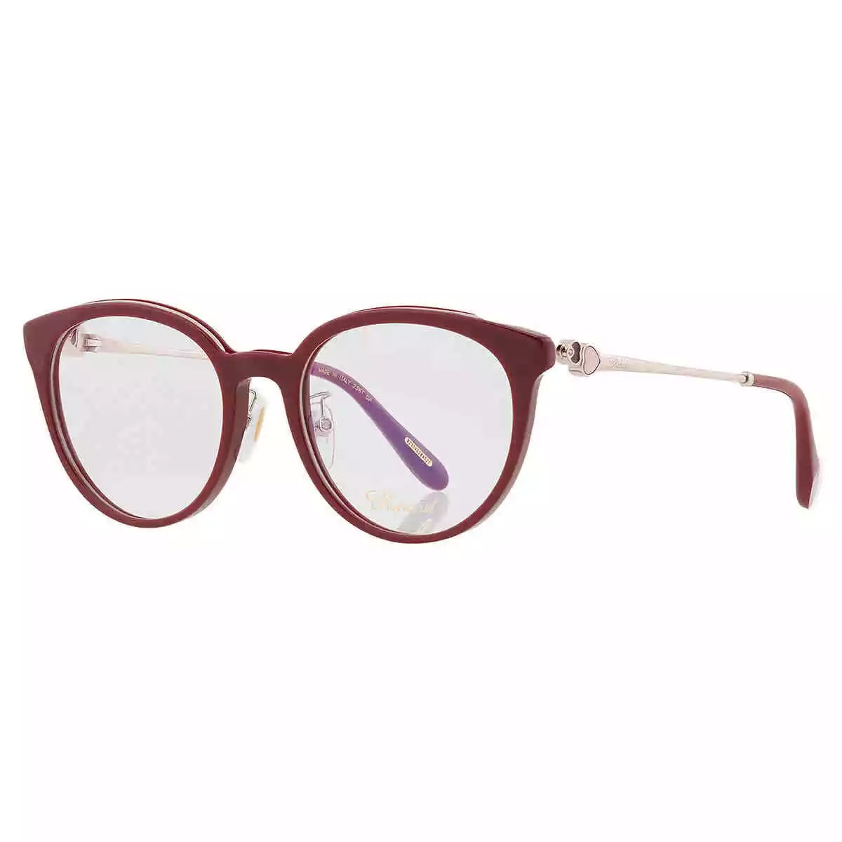 Chopard VCH331S-09FH-53  New Eyeglasses