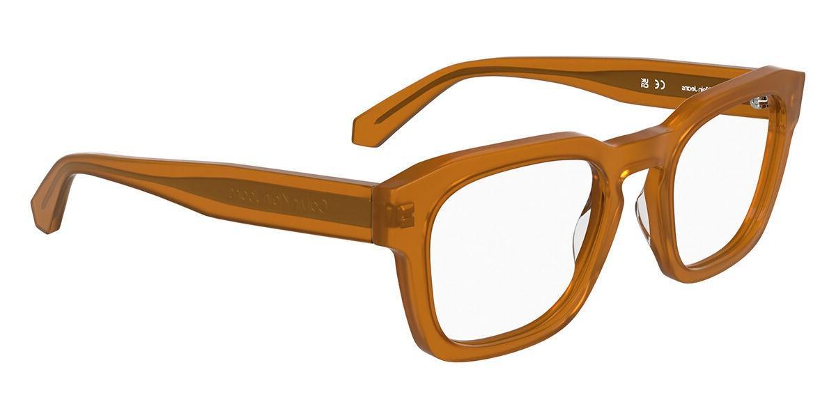Calvin Klein CKJ25610-201-5121 51mm