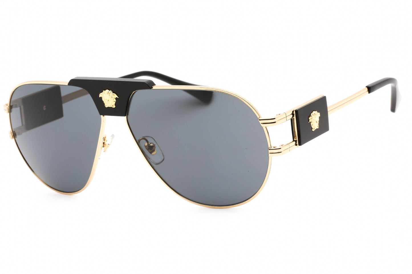 Versace  63