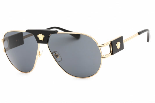 Versace  63