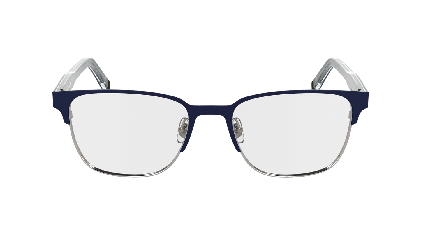 LACOSTE L2304-N-424-5318 53mm New Eyeglasses