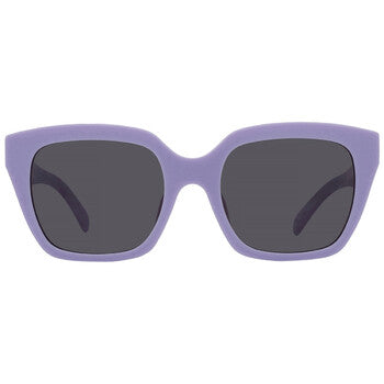 Celine CL40198F 78A 56 56mm