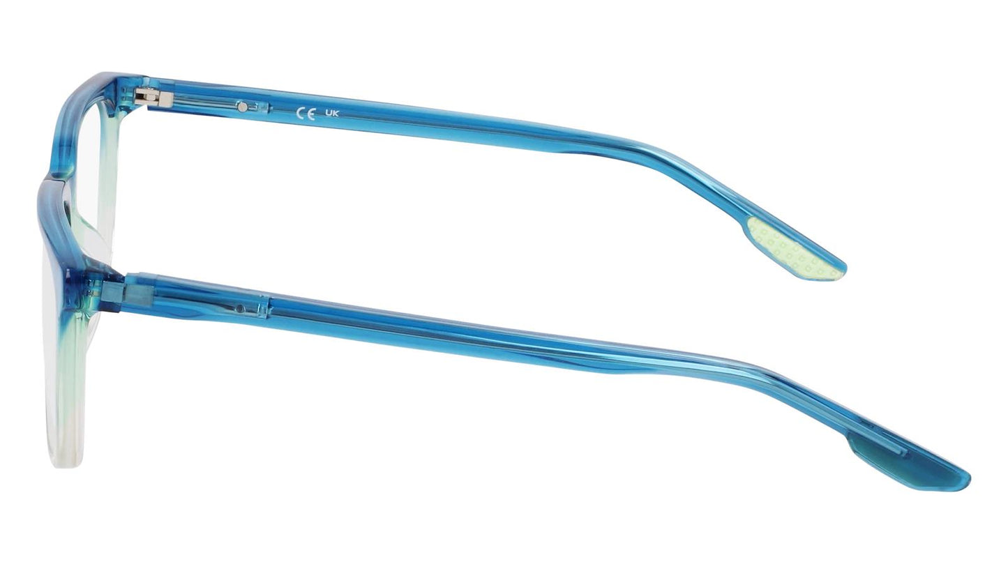 Nike 5056-N-433-5016 50mm New Eyeglasses