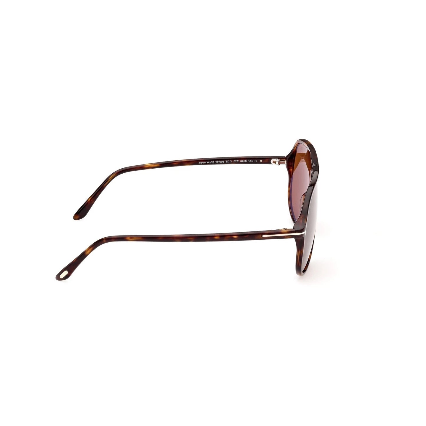 Tom Ford FT0998-56P 0mm New Sunglasses