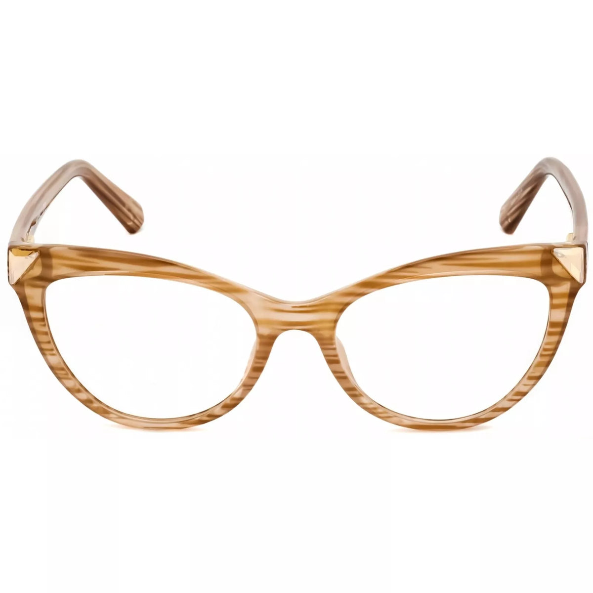 Swarovski SK5268-047 (NO CASE) 51