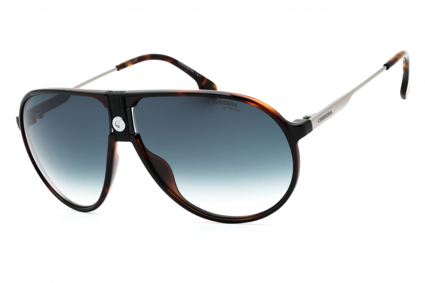 Carrera 1034/S-0086 9K 63mm New Sunglasses
