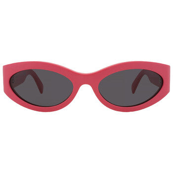 Celine CL40288I 74A 56 56mm