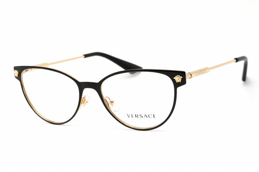 Versace 0VE1277-1433 54mm New Eyeglasses