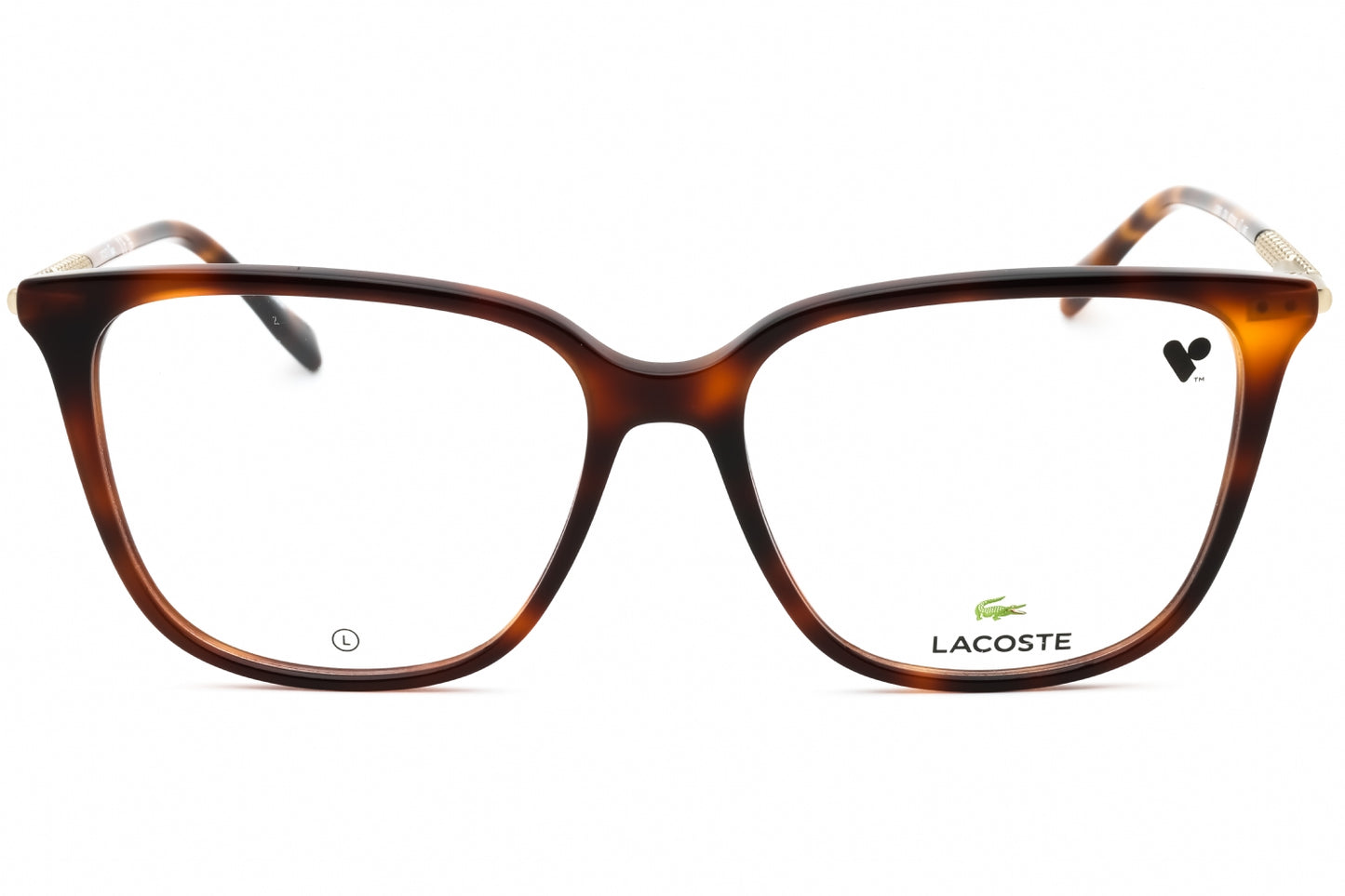 Lacoste L2940-214 57mm