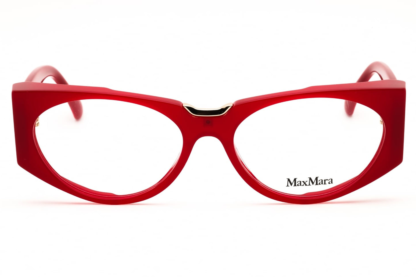 Max Mara MM5158-54066 54mm New Eyeglasses