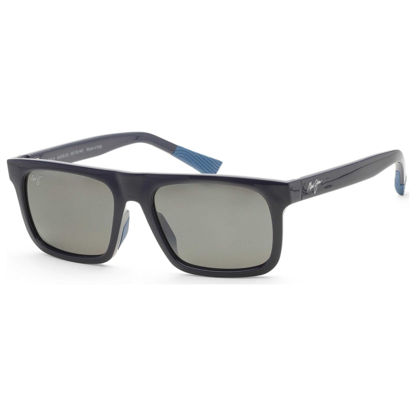 Maui Jim MJ0616S-004 56mm
