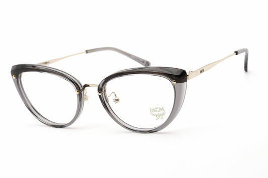 MCM MCM2153-040 53mm New Eyeglasses