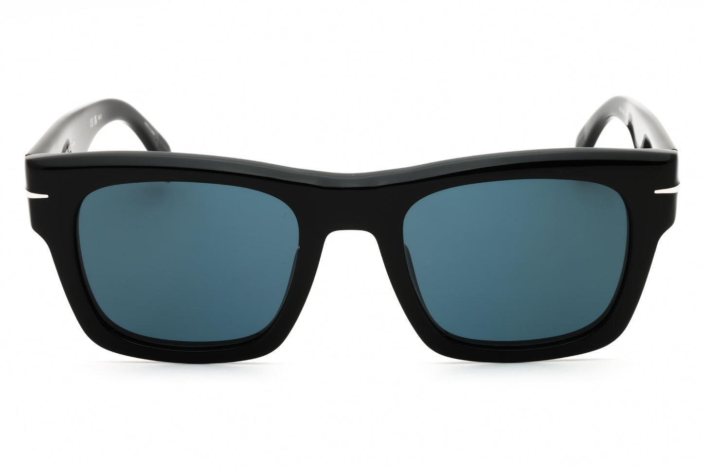David Beckham DB 7099/S-0807 KU 52mm