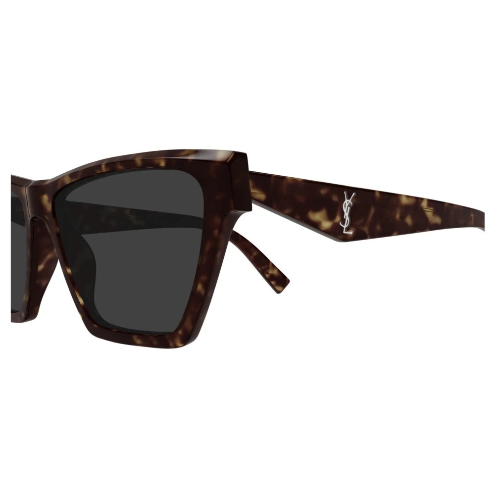 Yves Saint Laurent SL-M103-006 Sunglasses