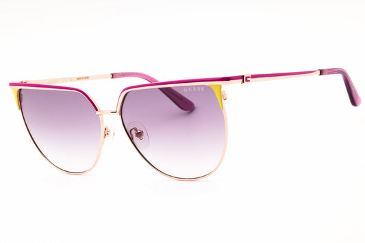 Guess GU00132-83Z 58mm
