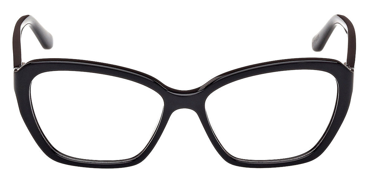 Guess GU50115-54001 54mm New Eyeglasses