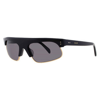 Celine CL40107U 01A 60 60mm