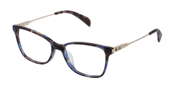 Tous VTOA76S-0L93-53  New Eyeglasses