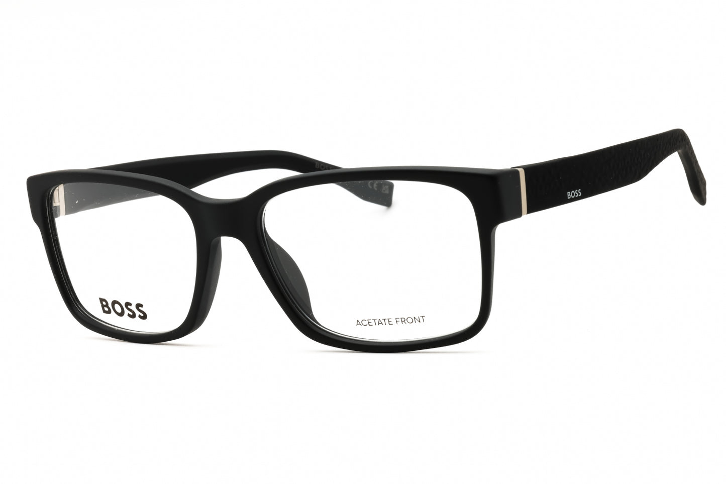 Hugo Boss BOSS 0831/IT-0DL5 00 55mm New Eyeglasses