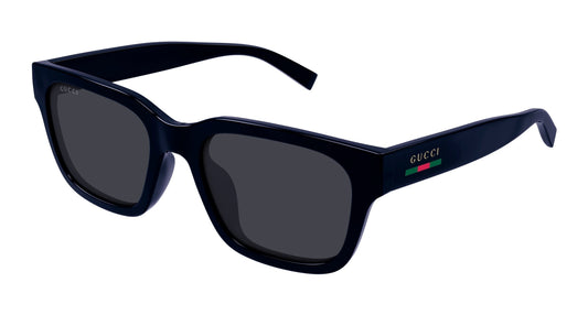 Gucci GG1857SK-003 55mm New Sunglasses
