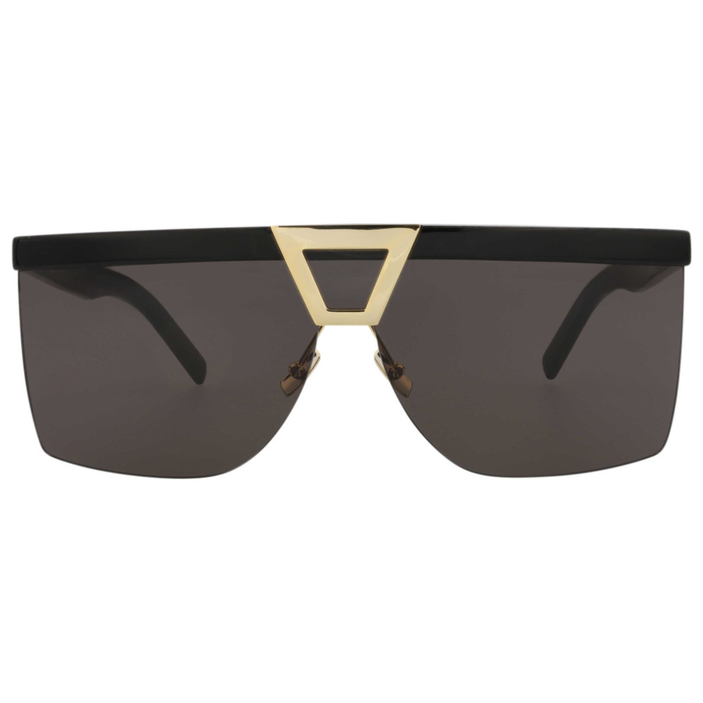 Saint Laurent SL537PALAC-30013514-001 99mm