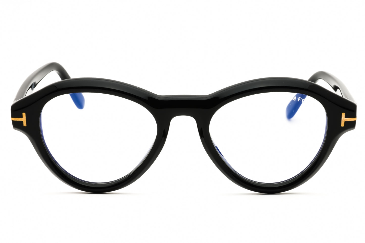 Tom Ford FT5962-B-001 50mm