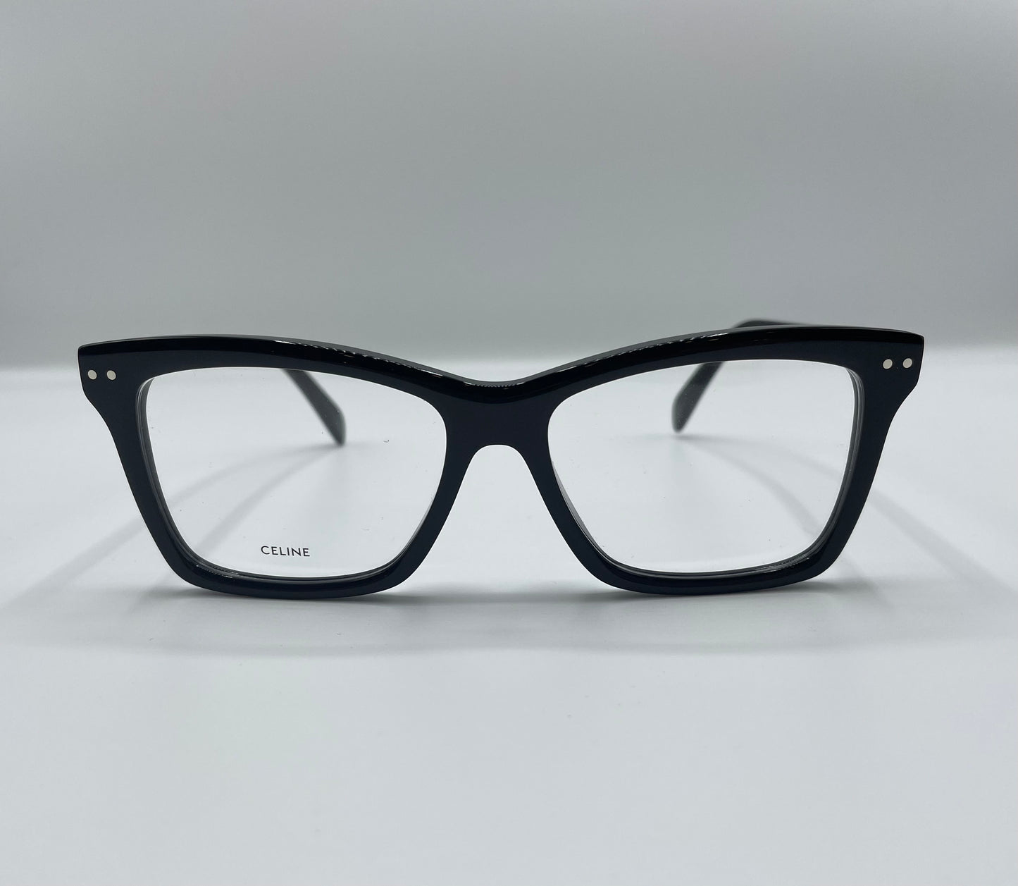 Celine CL50117I-001-54 0mm