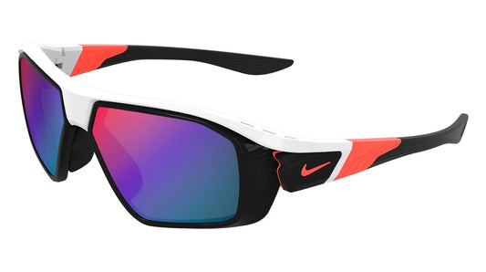 Nike SHOW-X3-FF-IM97-100-5714 57mm