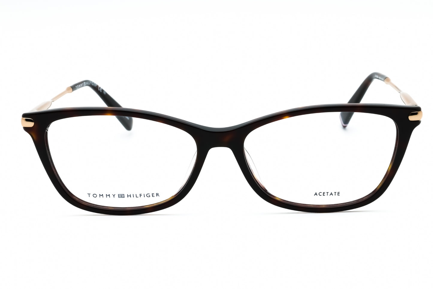 $25.00 TH 1961-086 00 53mm