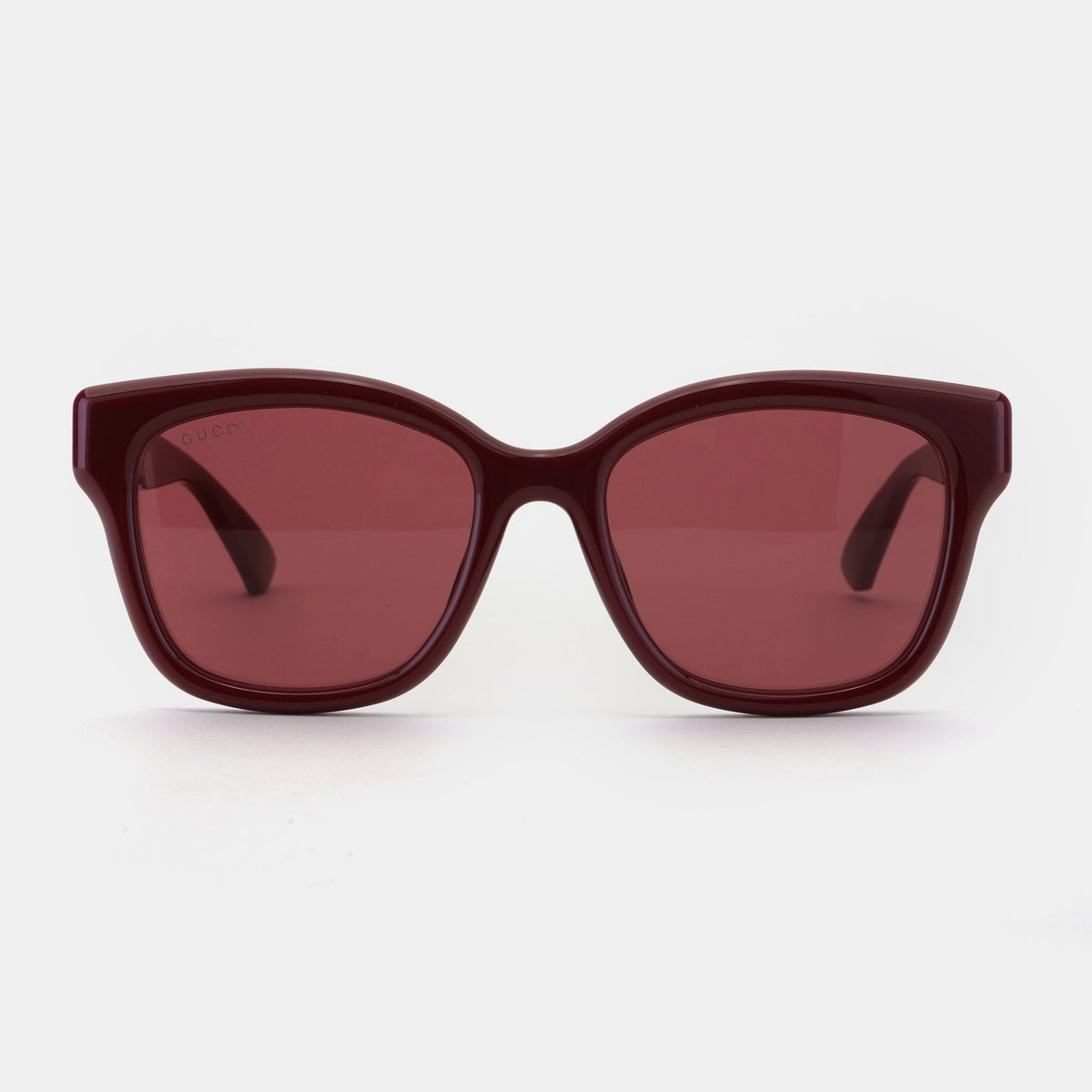 Gucci GG1830SK-003 55 New Sunglasses