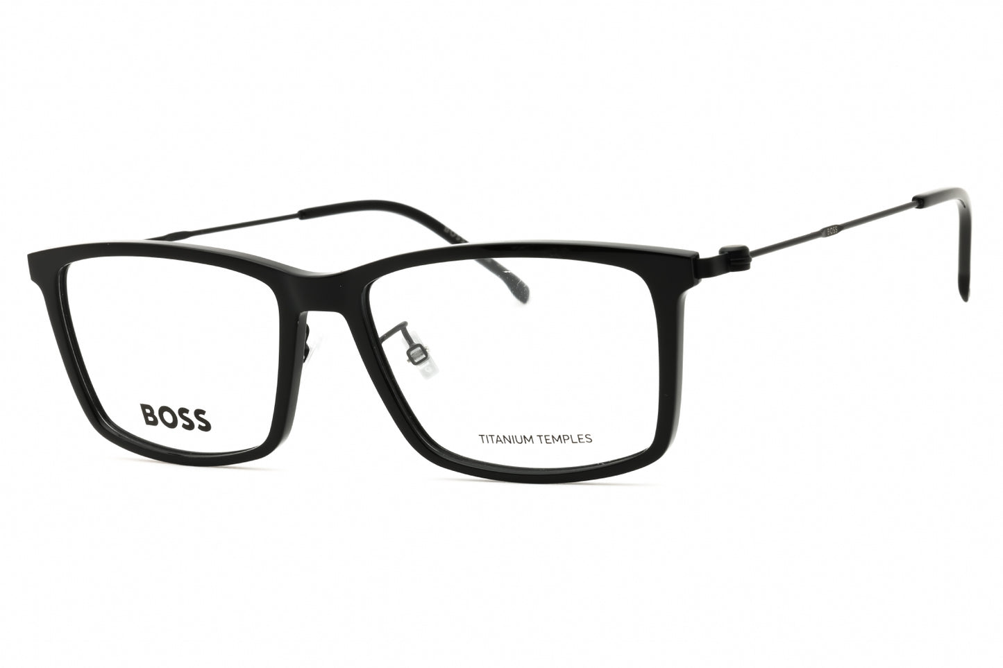 Hugo Boss BOSS 1621/F-0807 00 55mm