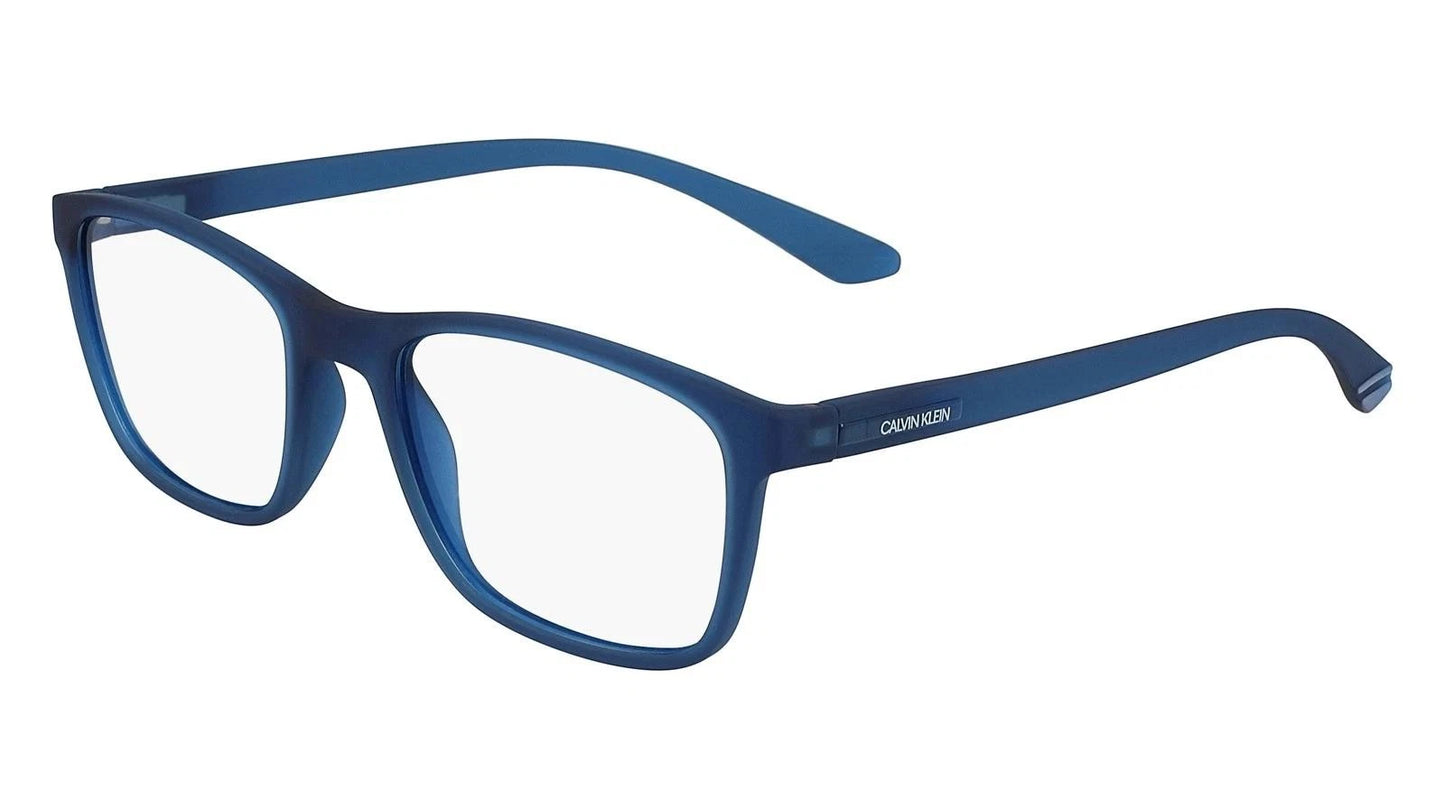 Calvin Klein CK19571N-405-5219 52mm