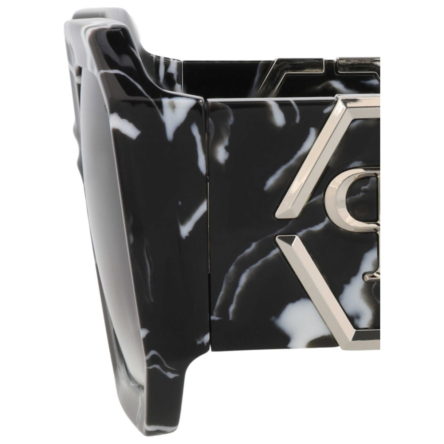Philipp Plein SPP067-54-0721 54mm