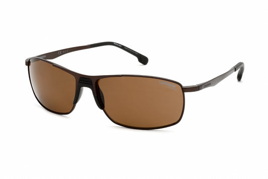 Carrera CARRERA 8039S-009Q-SP 60mm New Sunglasses