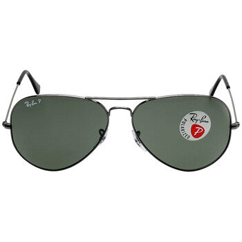 Ray-Ban RB3025 004/58 62 62mm