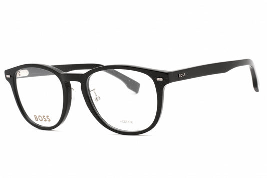 Hugo Boss BOSS 1479/F-0807 00 52mm New Eyeglasses