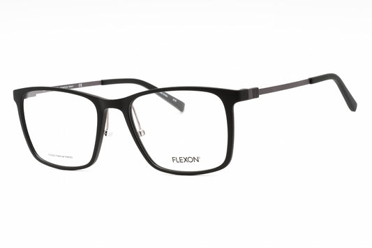 Flexon FLEXON EP8011-002 53mm New Eyeglasses