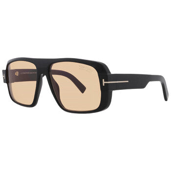 Tom Ford FT1101-01E-58 58mm
